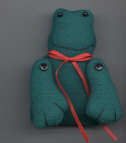 Frog.jpg - 2581 Bytes